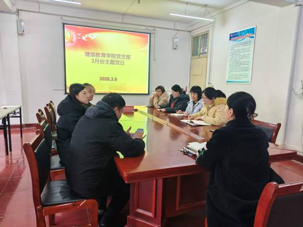 e376b928a218dd3cd27733fd2797578a