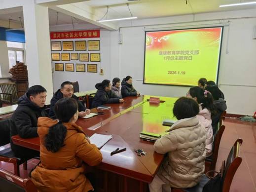 449e24ff0242ea990a93c68e1cbf8a9