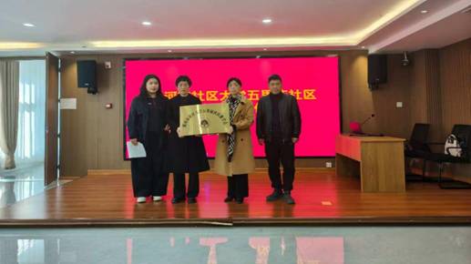 c9809213e8041aa0303abdad828daef4